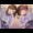 M男大好きギャル！～弱みを握られた僕は童貞を無理矢理…～
