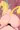 動くnmちゃん