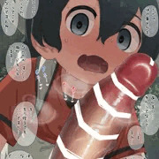 [Skeb]かばんちゃん