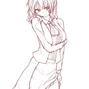 ゆうかりん１