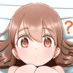 くまなが★ころ