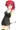 真姫ちゃん