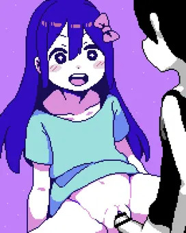 オーブリー