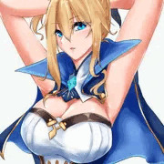 ジン