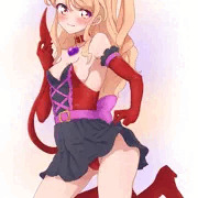 罪7