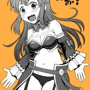 シャドウミストレス優子