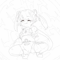 淫乱ドS魔女ララ