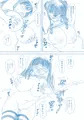 ふた×ふたKSK