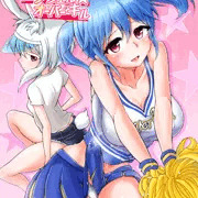 ふたけっと13　新刊サンプルと委託情報