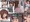 褐色ロ○巨乳アク○レス　拘束睡姦NTRファイル