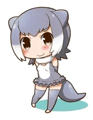 世界カワウソの日