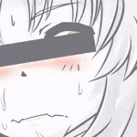 わたなべ