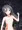 欲望逢瀬～催眠～　暁美ほむら