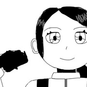 ヨー○手コキぶっかけ