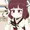 きりたんにしゃぶってもらう