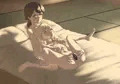 神鷹のシンコン初夜