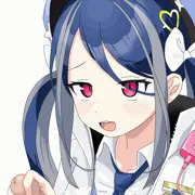 ネムガキ・・・💢💢💢