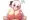 妖夢おっぱい