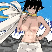 まこと