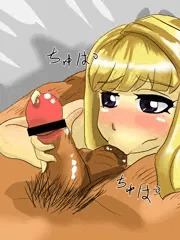 クーデリア