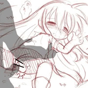 外で遊ぼう