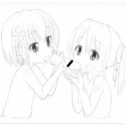 ねねはんぺろぺろ