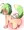 よその子