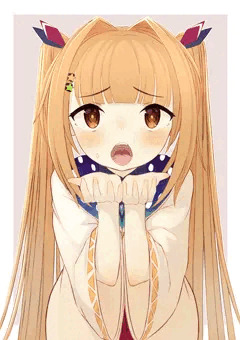 うちの子