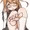 おおー、いいねぇ