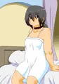 ぽっちゃり系男の娘