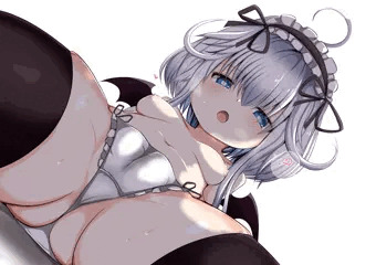 御魂・アリア