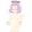 龍田さんといちゃらぶえっち