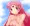 メモリー女王