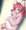 お題絵けもろりさん