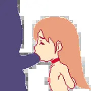 奉仕