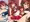 Akane Operation　