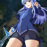 メイベル＝レイベール