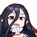 端切れ布