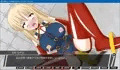 絶頂脱出ゲーム「機械姦編」ROOM8～スカトロ出産～ THE NOVEL