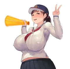 人妻まゆこさん