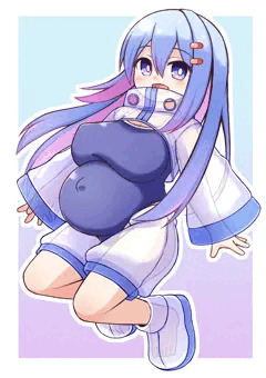 てきとうに