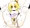静姉２
