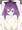 百鬼姫とぬぷぬぷ
