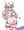 あにらさ、、、