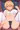 体操着ラクティスちゃん