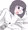 むらびとちゃん4
