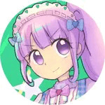 やどたに