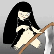 さっちゃん