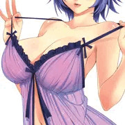 いいおっぱいの日