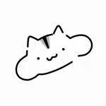 もむり